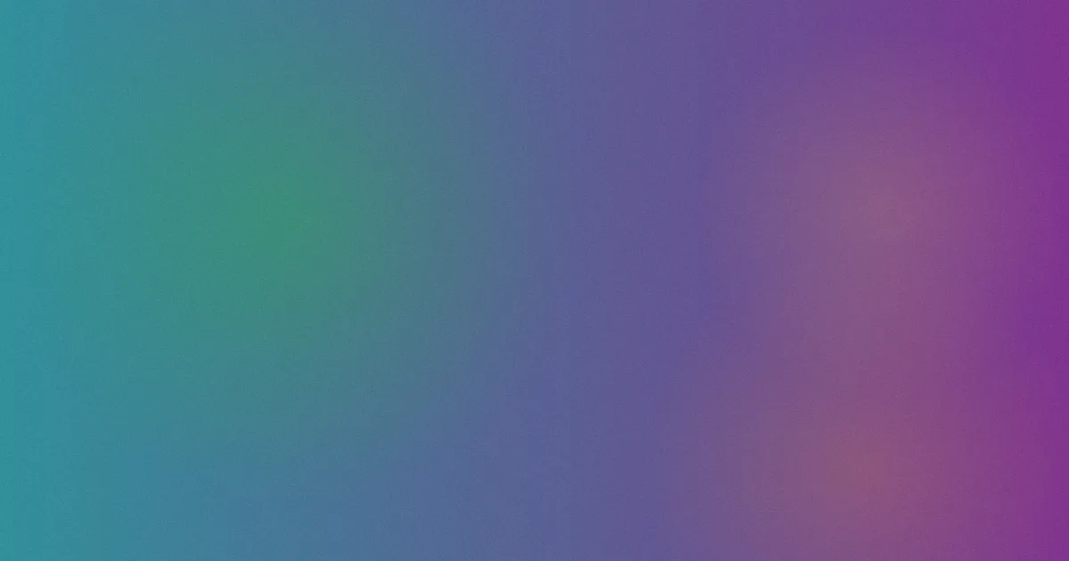 少年派2攻略：同类剧怎么比